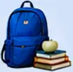 Back To School Special