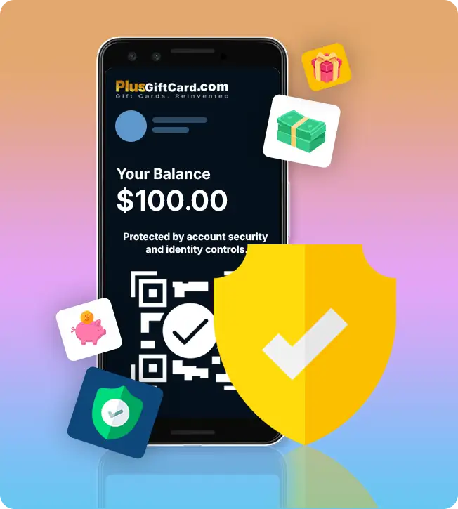 Secure & Smart