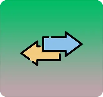 Swap