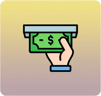 Cash Out