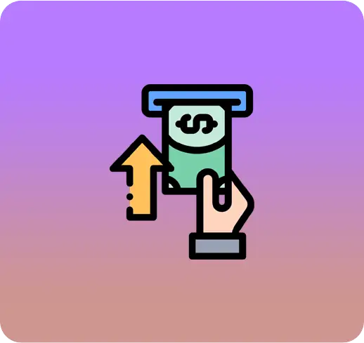 Payment & Transfers