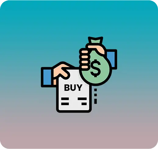 Buy