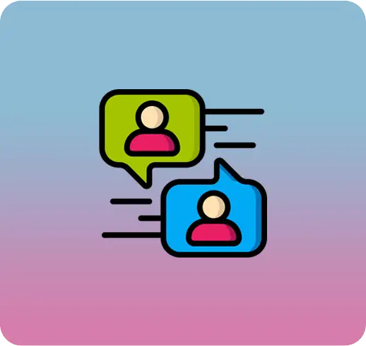Connect