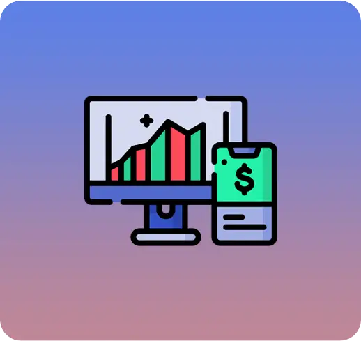 Trade