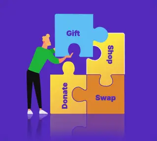More Ways to Use
