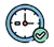 Real-Time Balance Tracking