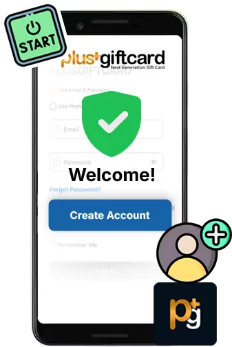 Get Started