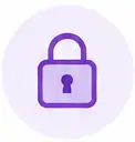 Safer, Digital & Always Protected
