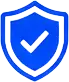Secure. Digital. Flexible