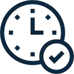 Real-Time Balance Tracking