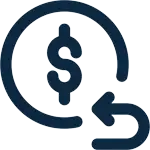 Cashback Rewards