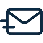 Instant Email & SMS Delivery