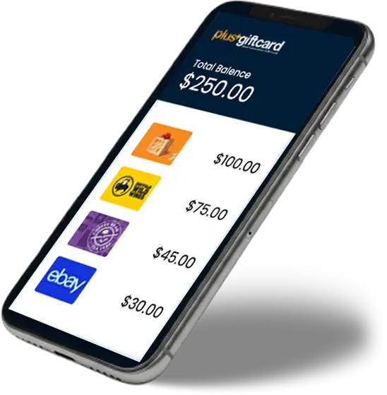 Why Every One Love PlusGiftCard