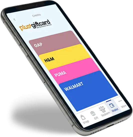 Why Every One Love PlusGiftCard