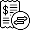 Enter Transaction Details