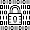 Get Secure Code