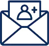 Share Your Referral Code