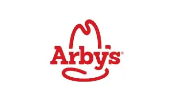 Arby's Gift Cards - Plusgiftcard