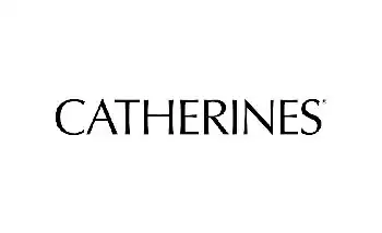 Catherines Gift Cards - Plusgiftcard