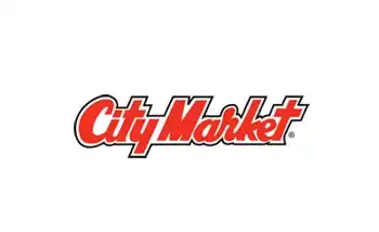 City Market Gift Cards - Plusgiftcard