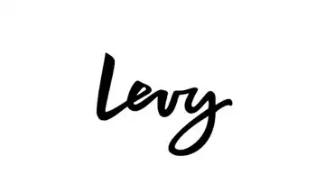 Levy Restaurants Gift Cards - Plusgiftcard