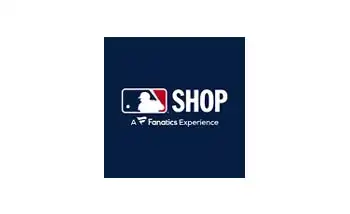 MLB Shop Gift Cards - Plusgiftcard