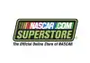 Nascar Gift Cards - Plusgiftcard