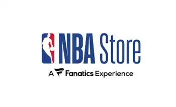 NBA Store Gift Cards - Plusgiftcard