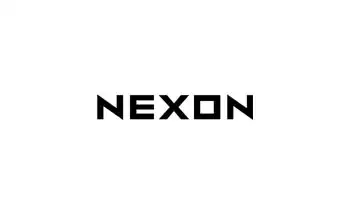 Nexon Game Card Gift Cards - Plusgiftcard