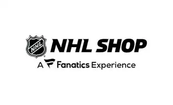 NHL Shop Gift Cards - Plusgiftcard
