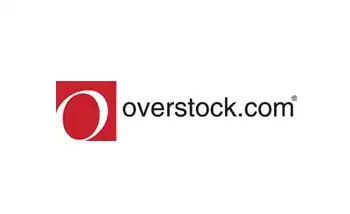 Overstock Gift Cards - Plusgiftcard