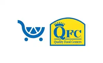 QFC Gift Cards - Plusgiftcard