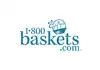 1-800-Baskets.com Gift Cards - Plusgiftcard