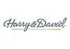 Harry & David Gift Cards - Plusgiftcard