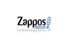 Zappos Gift Cards - Plusgiftcard