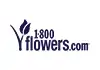 1-800-Flowers.com Gift Cards - Plusgiftcard