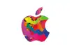 Apple Gift Cards - Plusgiftcard