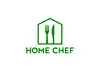 Home Chef Gift Cards - Plusgiftcard