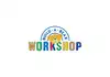 Build-A-Bear Workshop Gift Cards - Plusgiftcard