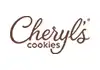 Cheryl's Cookies Gift Cards - Plusgiftcard