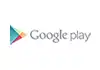 Google Play Gift Cards - Plusgiftcard
