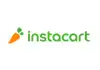 Instacart Gift Cards - Plusgiftcard