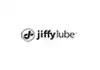 Jiffy Lube Gift Cards - Plusgiftcard