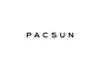 Pacific Sunwear Gift Cards - Plusgiftcard