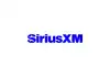 SiriusXM Radio Gift Cards - Plusgiftcard