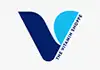 Vitamin Shoppe Gift Cards - Plusgiftcard
