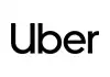 Uber Gift Cards - Plusgiftcard