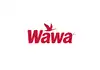 Wawa Gift Cards - Plusgiftcard