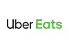 Uber Eats Gift Cards - Plusgiftcard