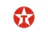 Texaco Gift Cards - Plusgiftcard